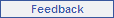 Feedback