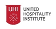 logo UHI